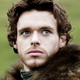 Illustration for article titled So Im Caught Up On Game of Thrones....